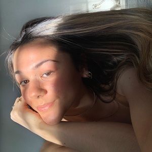 Meet your Posher, Francesca